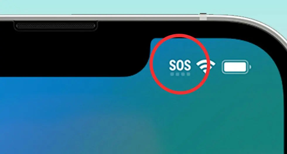 what-does-sos-mean-on-iphone-blackview-guides-blackview-official-store