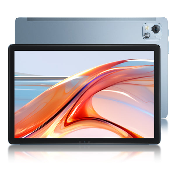 Blackview Tab 13 Pro 10,1'' MediaTek Helio P60 8GB+128GB 7680mAh Android 4G Tablet 