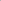 Blackview Tab 90 10,92 Zoll Unisoc T606 4/8+128GB 8200mAh Widevine L1 Android Tablet-PC