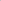 Blackview W50 10 Meter wasserdichte, stilvolle Sport- und Fitness-Smartwatch