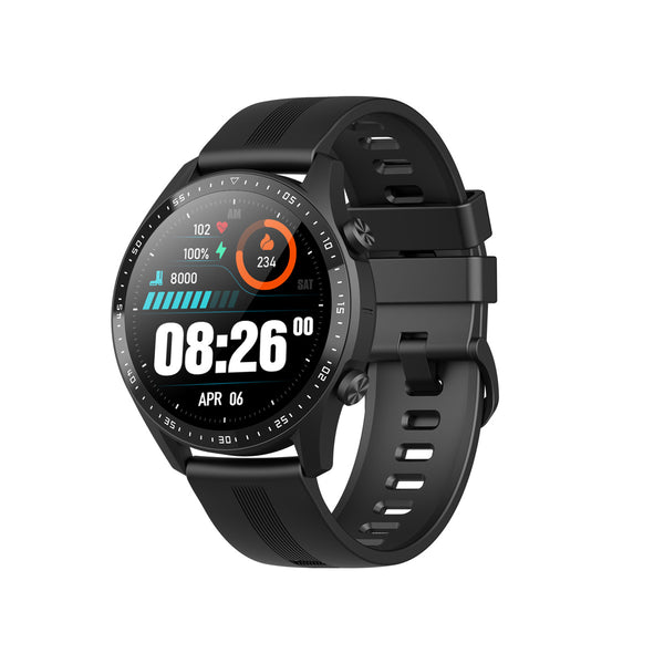 Blackview X1 Pro 10 Meter wasserdichte Sport-Smartwatch