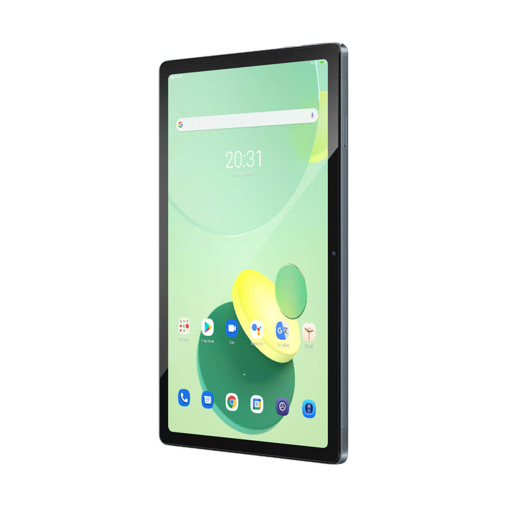 Blackview Tab 11 Widevine L1 Tablet 8+128 10,36 Zoll 2K Display 4G+Wifi 6580mAh Tablet
