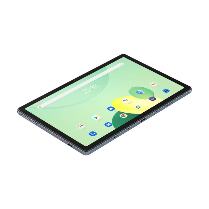 Blackview Tab 11 Widevine L1 Tablet 8+128 10,36 Zoll 2K Display 4G+Wifi 6580mAh Tablet
