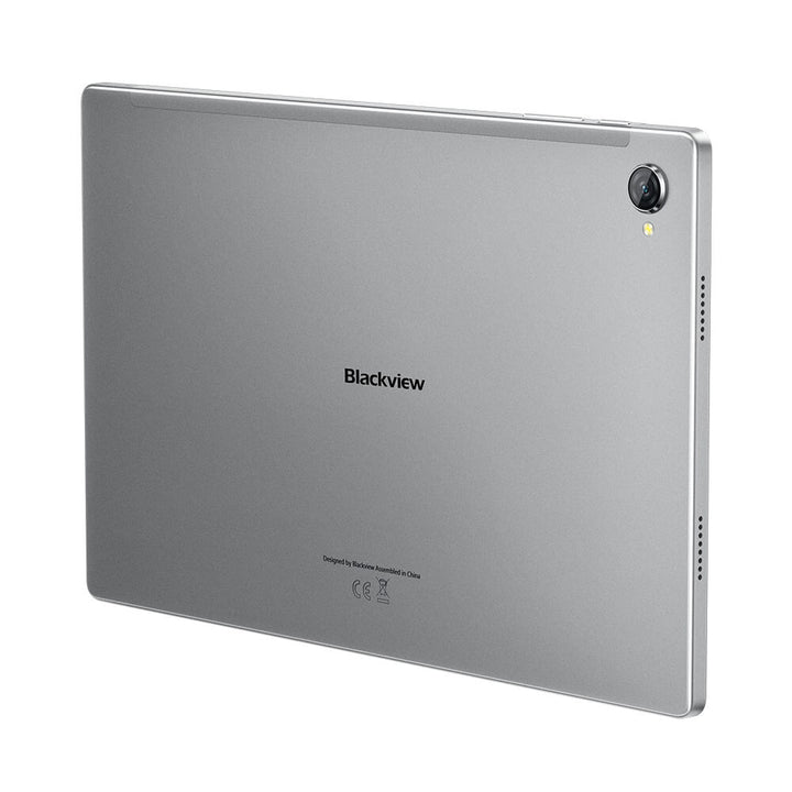 Blackview Tab 15 10,5-Zoll 8280mAh 8+128GB Unisoc T610 Octa Core 13MP Kamera 4G Android Tablet PC