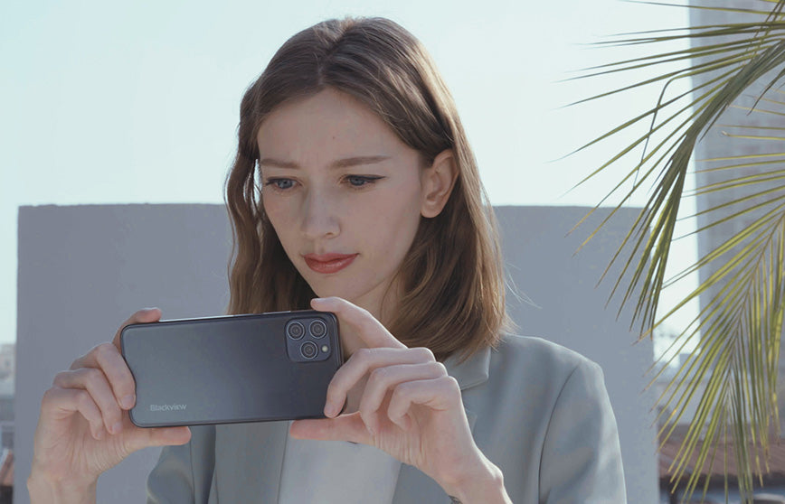 Best budget phone for daily use & Cheap not-used basic mobile phone