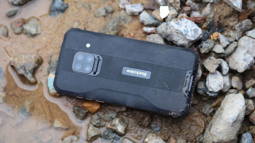 Clearance unlocked cell phones