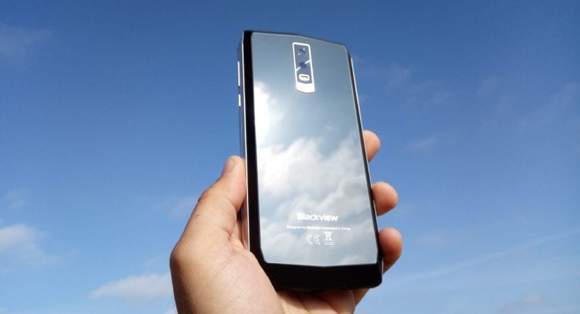 Blackview P10000 Pro Review – A 11000mAh Battery Monster!