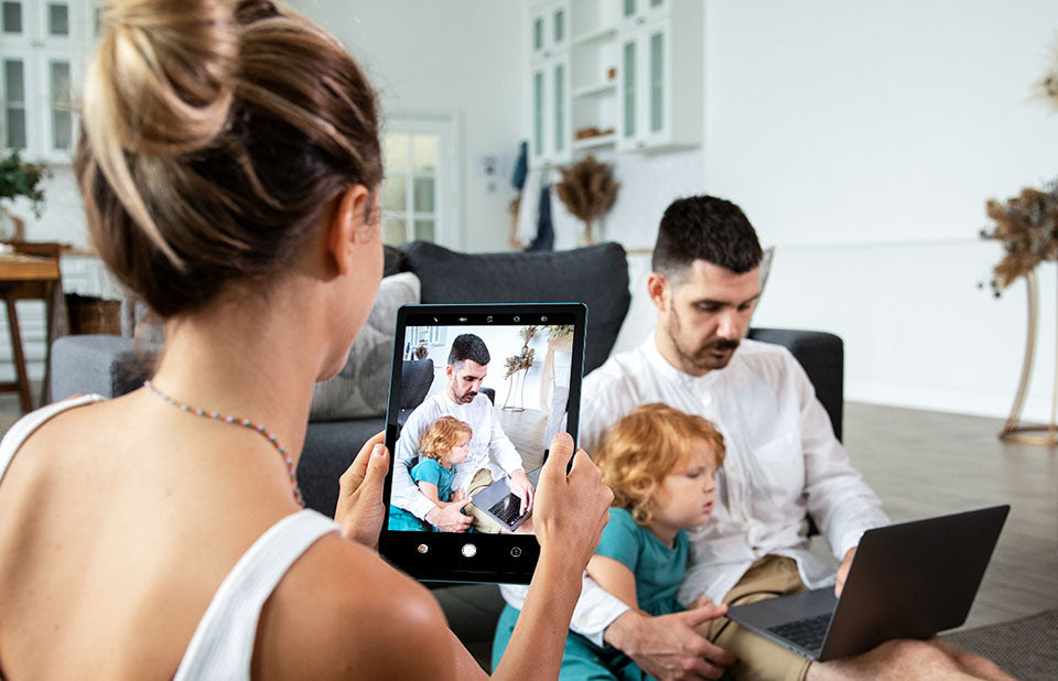 Best tablet for personal use