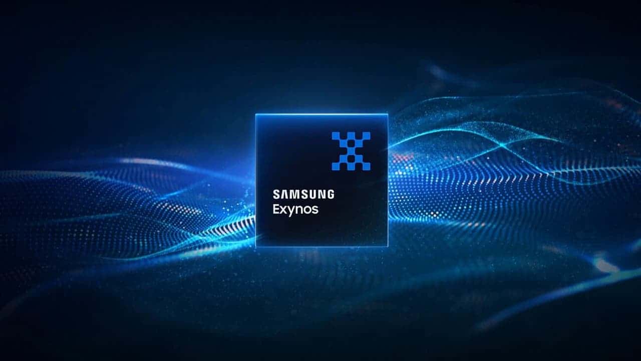 Exynos 2400 Specifications Exposed, Samsung Galaxy S24 Series May Debut in Q1 2023