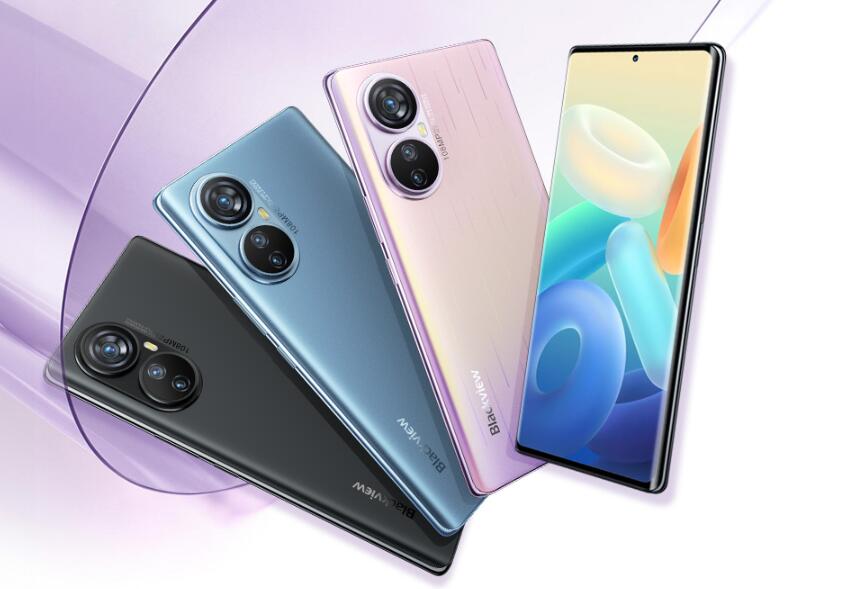 A200 Pro: The best affordable all-around phone to own in 2023
