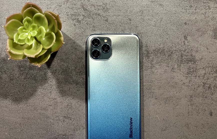 Big screen phones: Pick out your best favorite Android smartphone