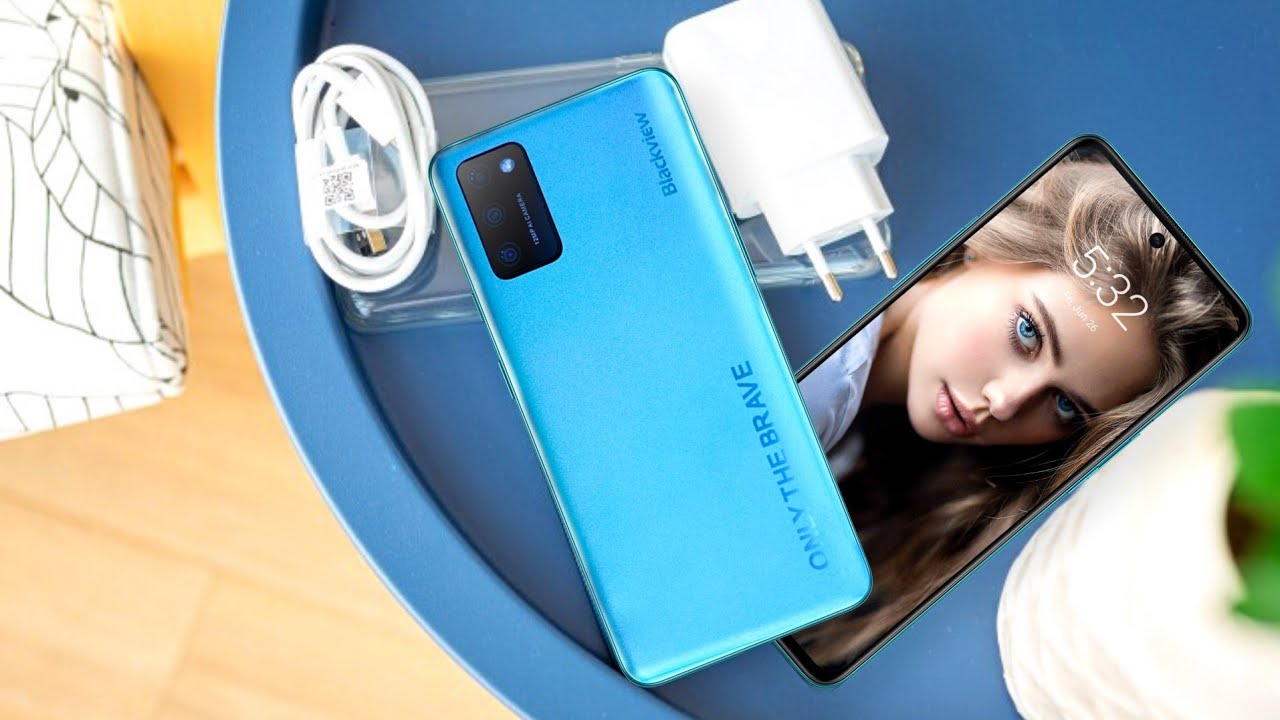Best Chinese Phones that most people can afford