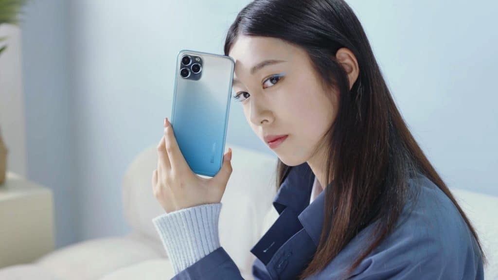 Best unlocked phones under $300: Pick out your favorite smartphone artifact
