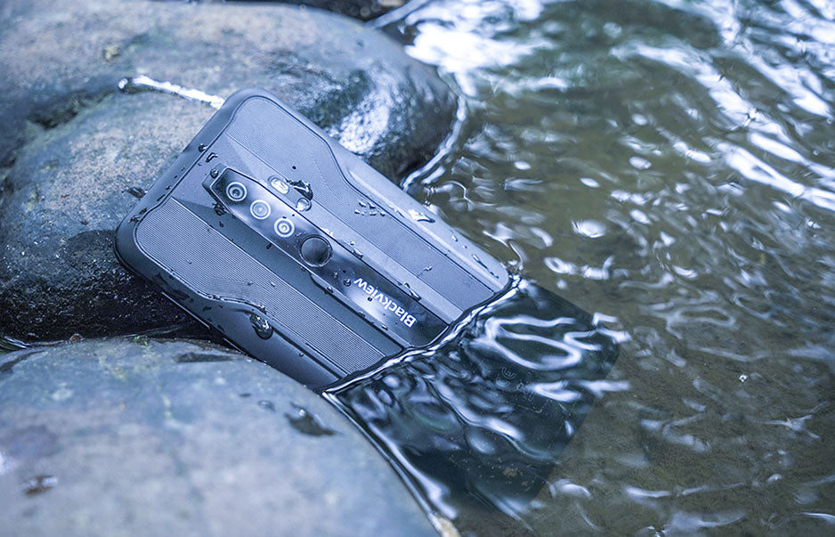 5 inch phones: Pick out your best favorite budget small 5.7 inch smartphone