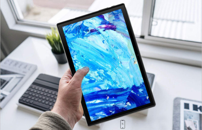 Good discount tablet with free shipping