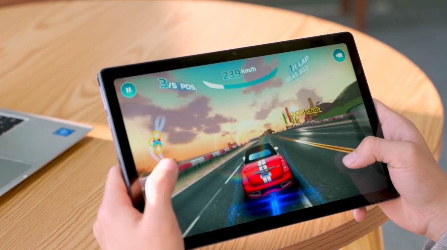Buy Cheap Gaming Android Tablet with Free Shipping to the Philippines