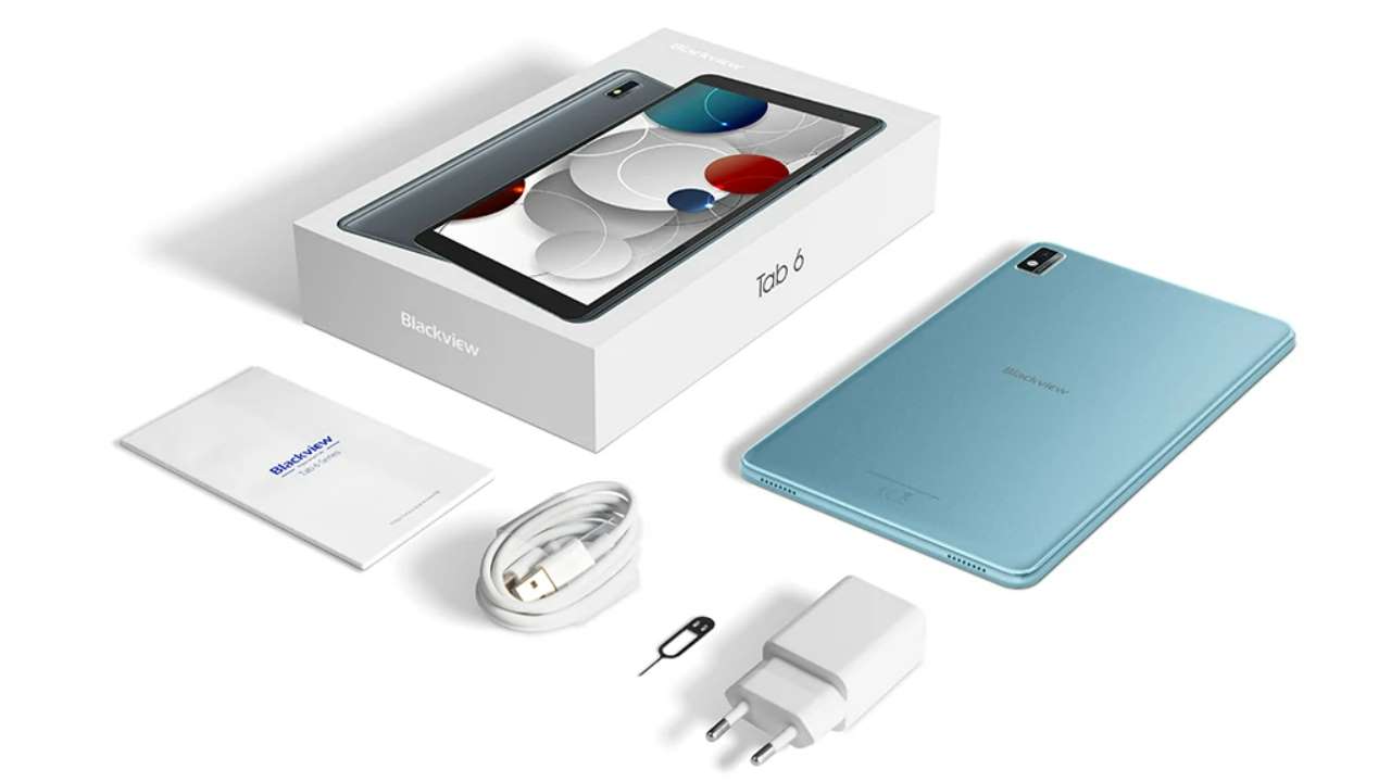 One of the best tablet wholesale distributors