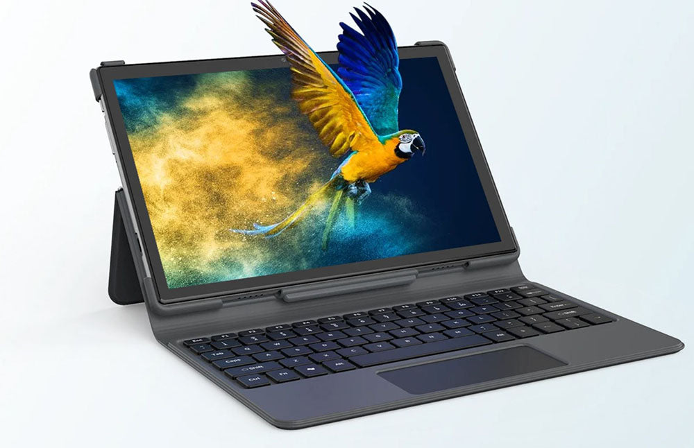 Top Tablets