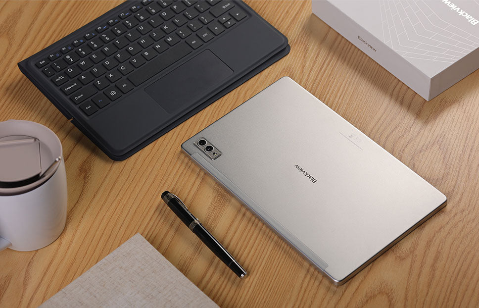 Better tablet than DUODUOGO tablet at cheap price