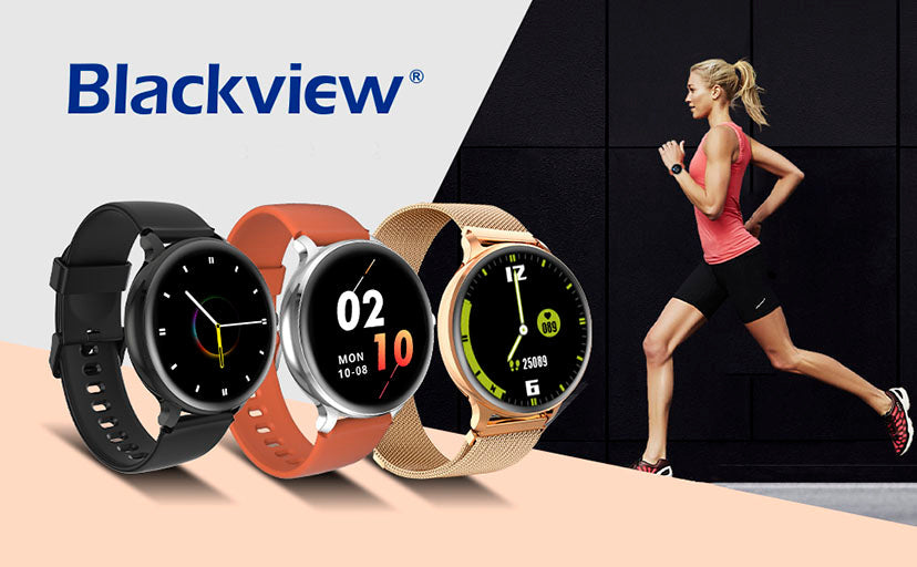Rare Womens Hybrid Smartwatch free shipping female designer smart watch