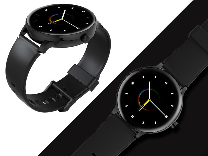 Best and cheapest Shenzhen Smartwatch & The best sources of Smartwatch fine-goods wholesale