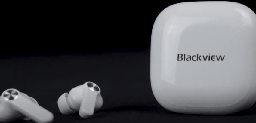 Best Cheap Bluetooth Earbuds online free shipping durable cool workout earbuds