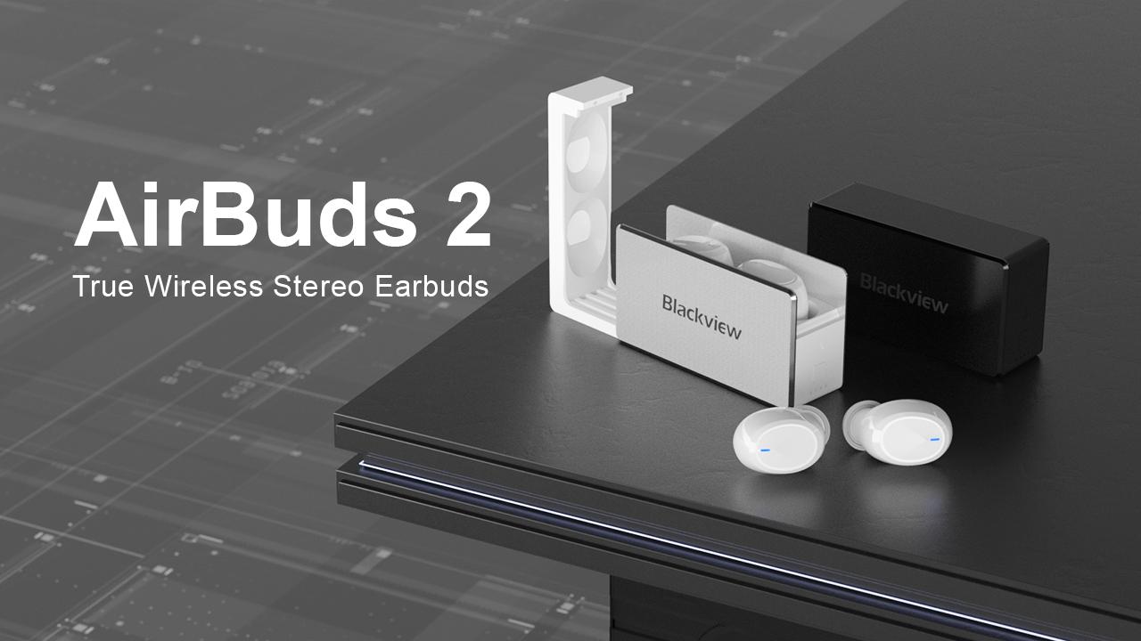 Ear Canal Earbuds (free shipping)