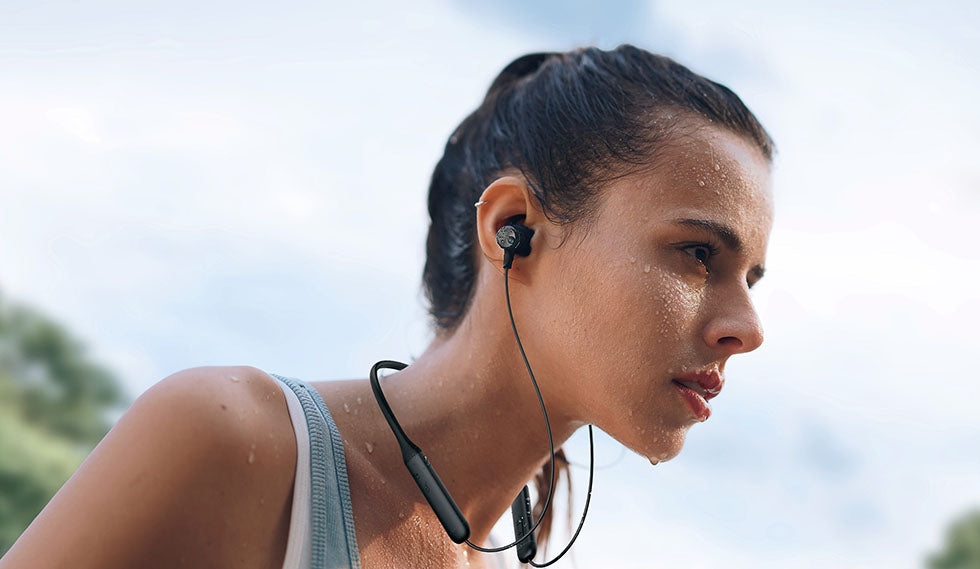 Earbuds Strength Supplier