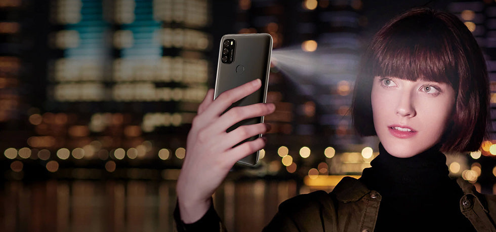 Best budget face recognition phones free shipping to most countries