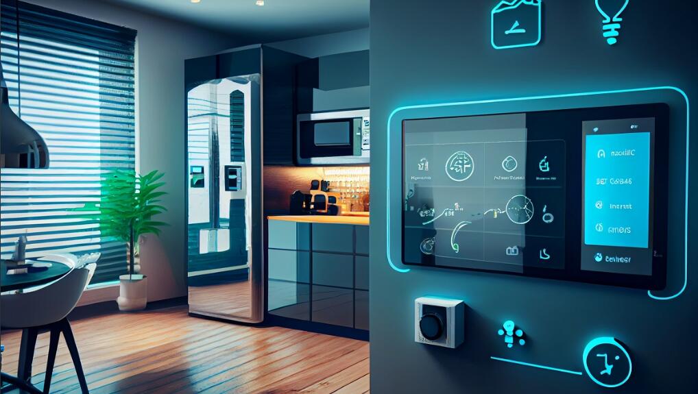 A Beginner's Guide to Automating Your Smart Home