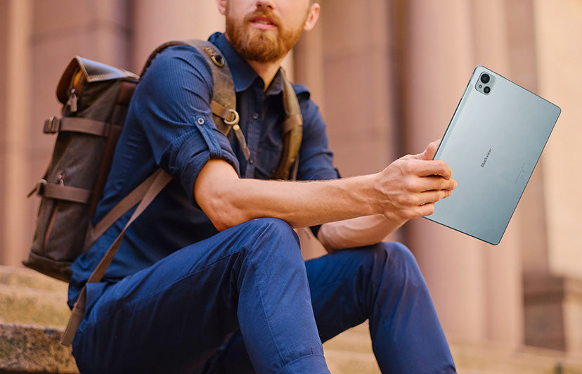 Best budget Tablet with cellular and Wifi that the unlocked tablet are cell phones