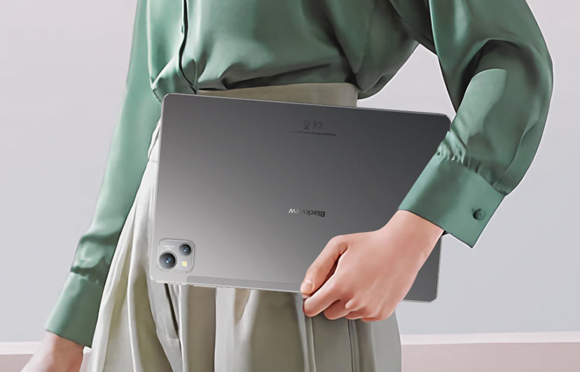 Most Popular Tablet on a budget