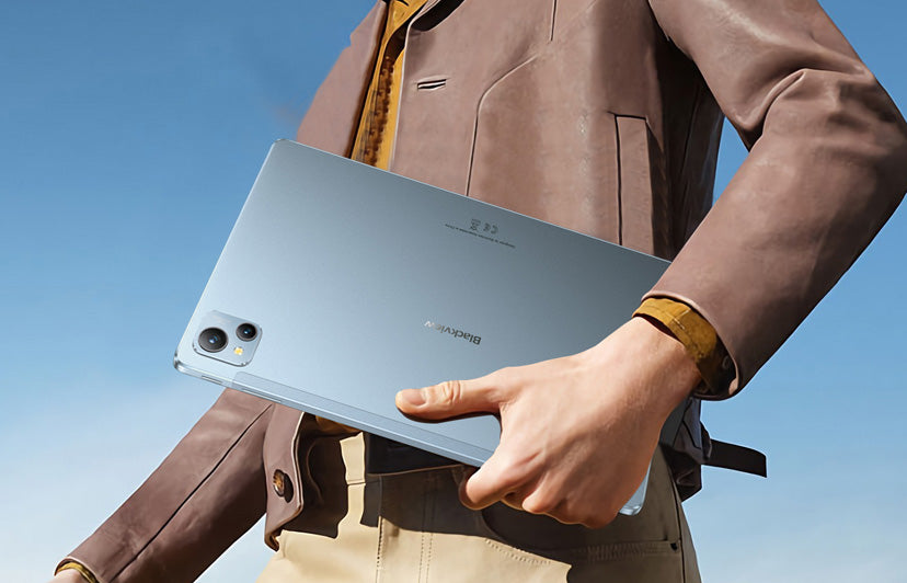 Cheap Best Large Screen Tablet high resolution display eye-friendly tablet