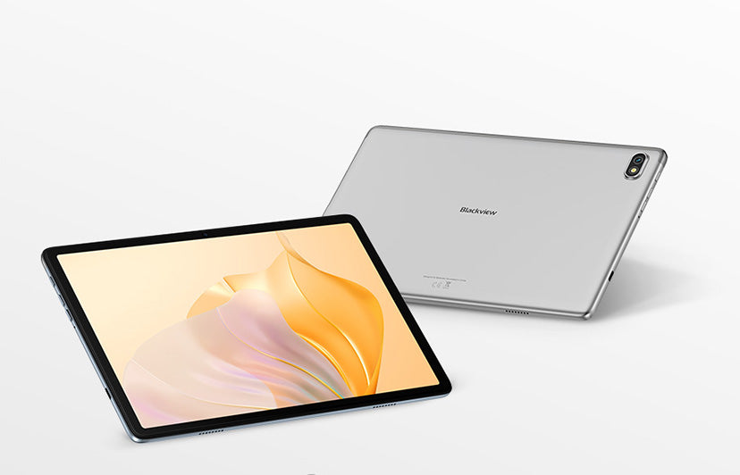 Best tablet for education purpose