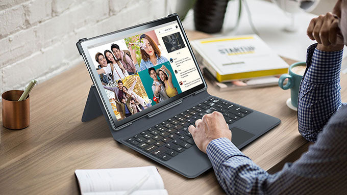 Tablet Wholesale