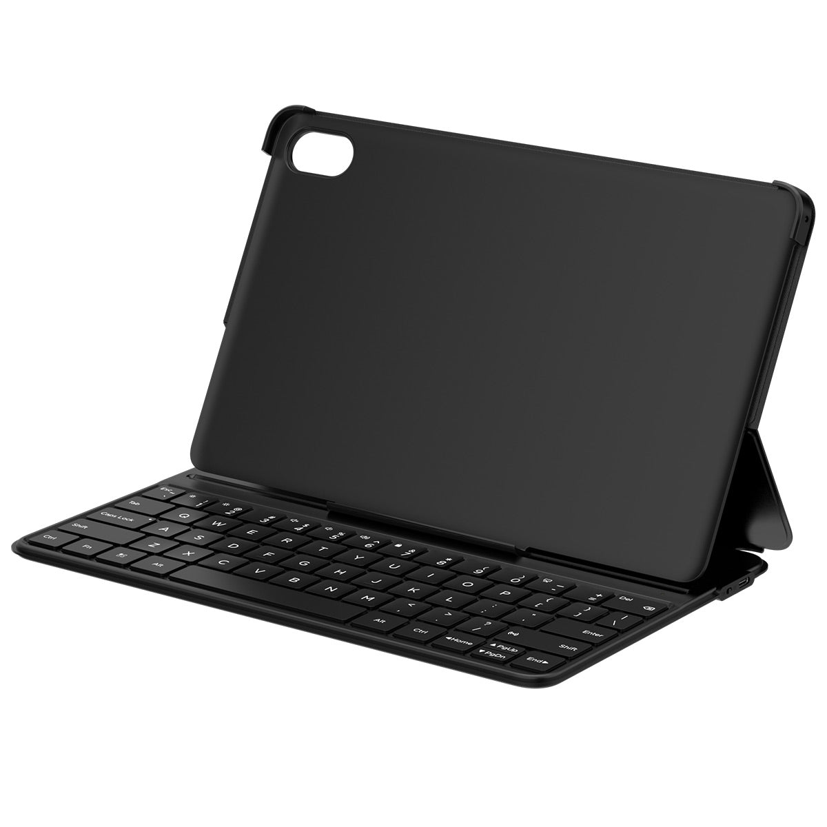 Blackview 2-in-1 Bluetooth-Magnettastatur für Tab 18