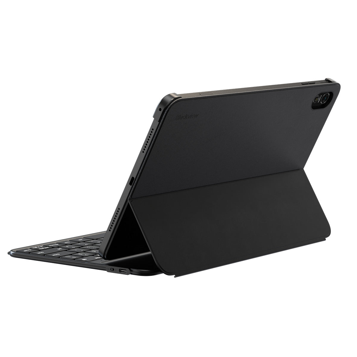 Blackview 2-in-1 Bluetooth Magnetic Keyboard For Tab 18