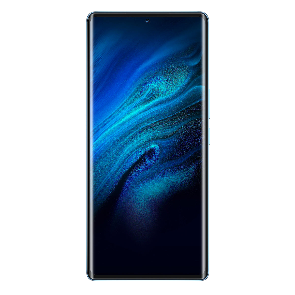 Blackview A200 Pro 6,67" AMOLED Curved 120Hz Display Helio G99 12+256GB 108MP Kamera 4G Smartphone 