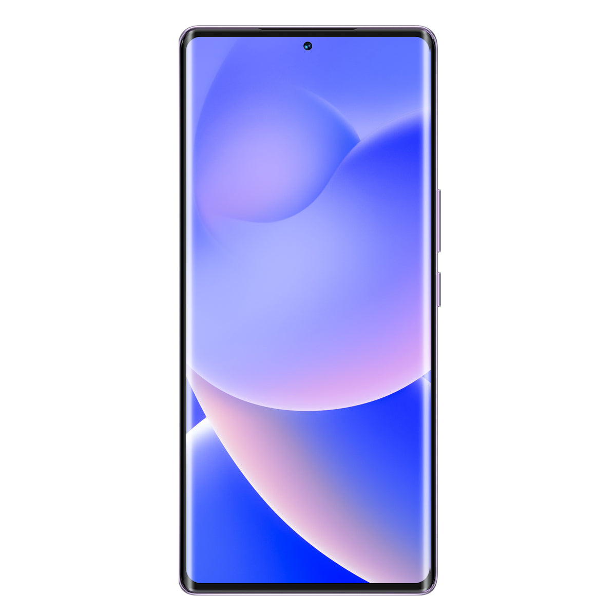 Blackview A200 Pro 6,67" AMOLED Curved 120Hz Display Helio G99 12+256GB 108MP Kamera 4G Smartphone 