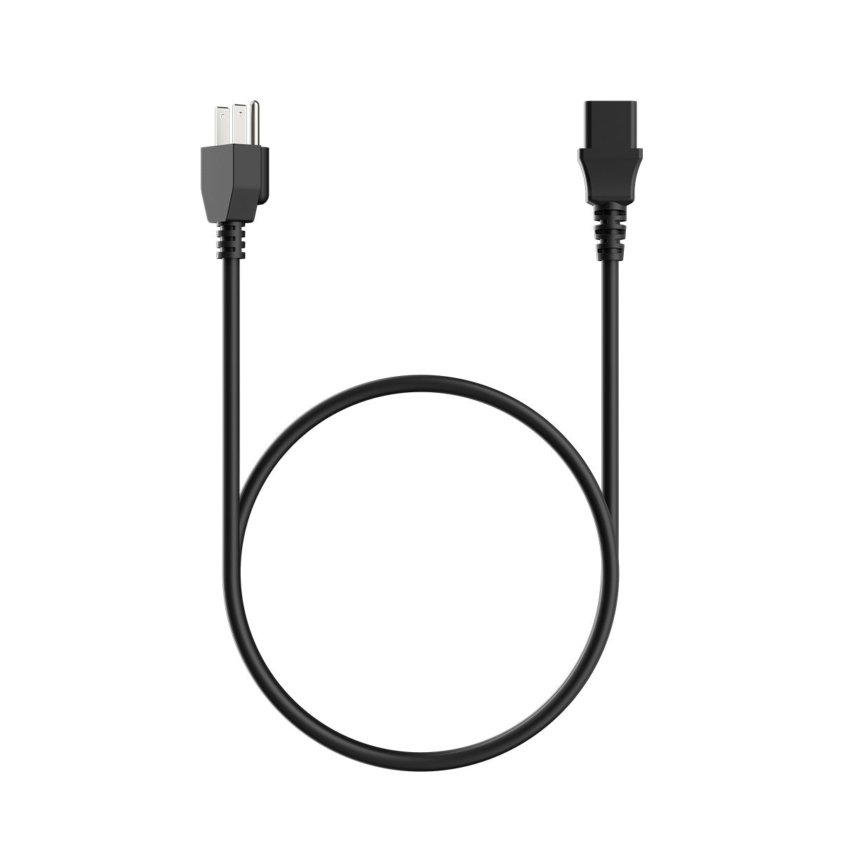 AC Charging Cable Fro Oscal PowerMax 3600/6000
