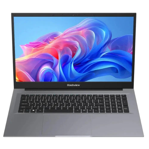 Computer