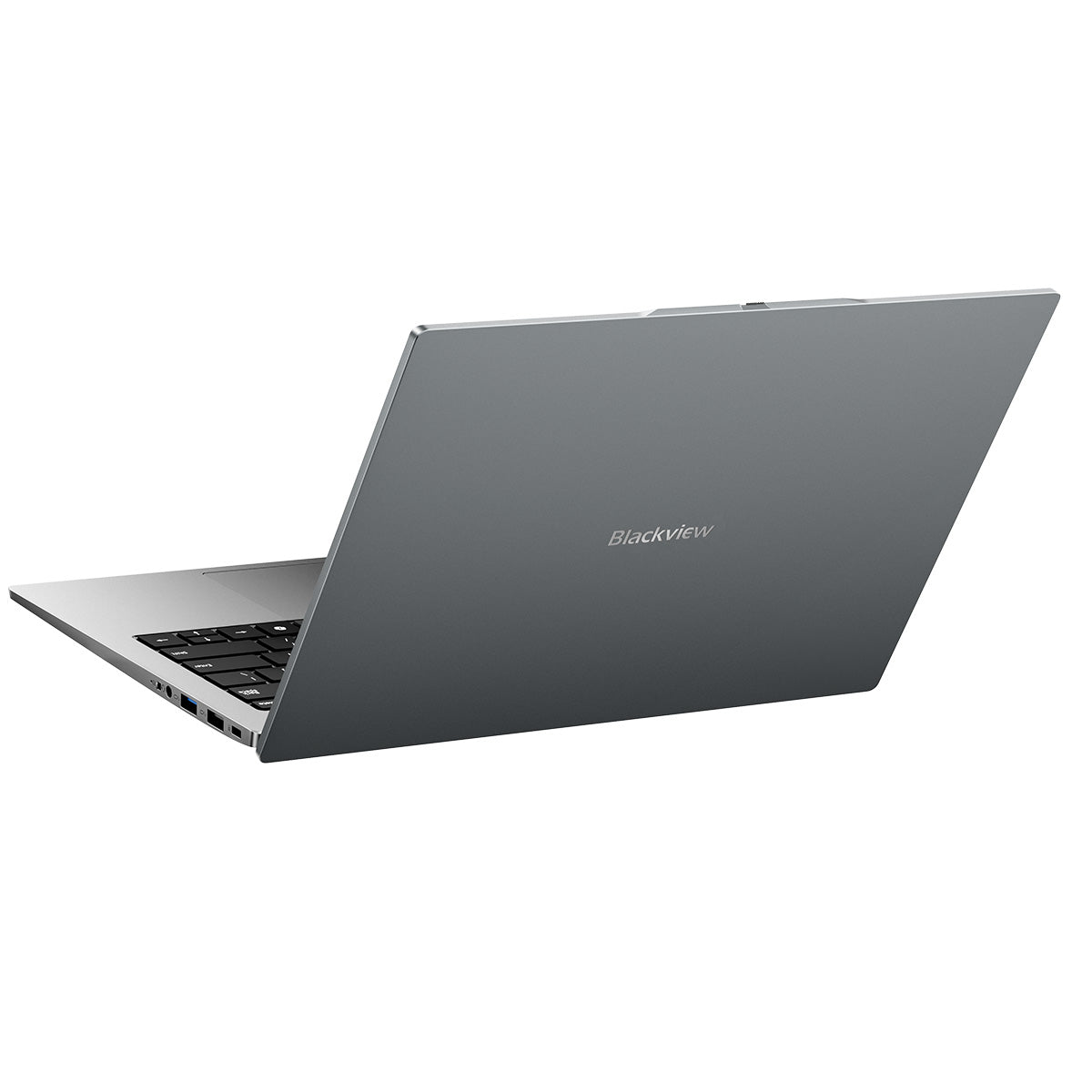 Blackview AceBook 16 14" Touchscreen Intel® Core™ 5 CPU DDR4-RAM M.2-SSD Windows 11 Pro Laptop