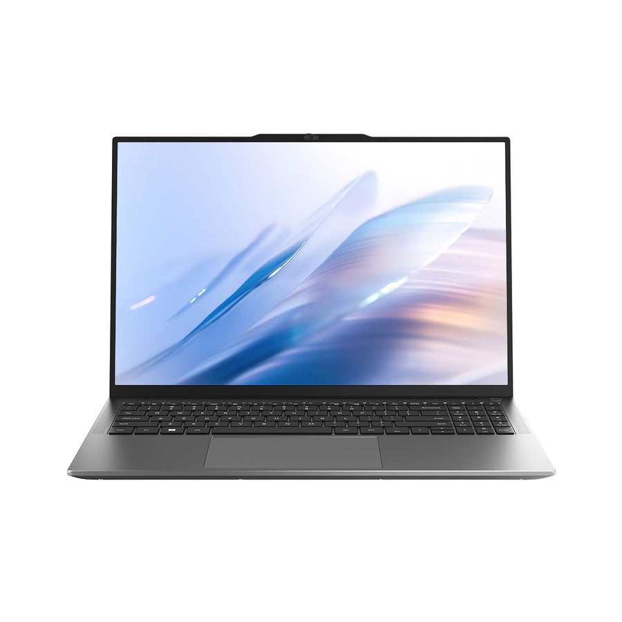 Blackview AceBook 8 Pro 16 Inches AMD Ryzen™ 7 3700U Windows 11 Pro 16GB DDR4 512GB SSD Laptop