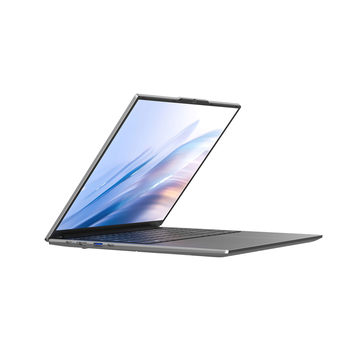 Blackview AceBook 8 Pro 16 Inches AMD Ryzen™ 7 3700U Windows 11 Pro 16GB DDR4 512GB SSD Laptop
