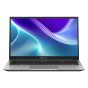 Blackview AceBook 5 15.6-Inch Intel® CPU DDR4 RAM M.2 SSD Windows 11 Pro Laptop