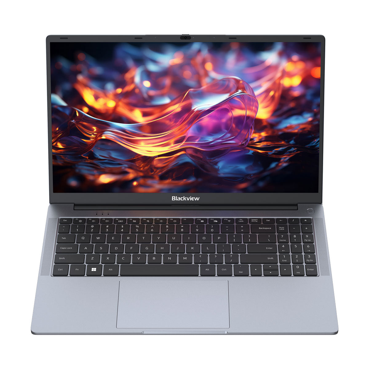 Blackview AceBook 6 15,6" Intel/AMD Prozessor 16 GB DDR4 Arbeitsspeicher 256/512 GB SSD Windows 11 Home Laptop