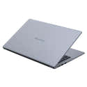 Ordinateur Portable Blackview Acebook 6 - Écran 15,6" FHD, Intel N150, 16 Go RAM, 256 Go SSD, Windows 11 - 2