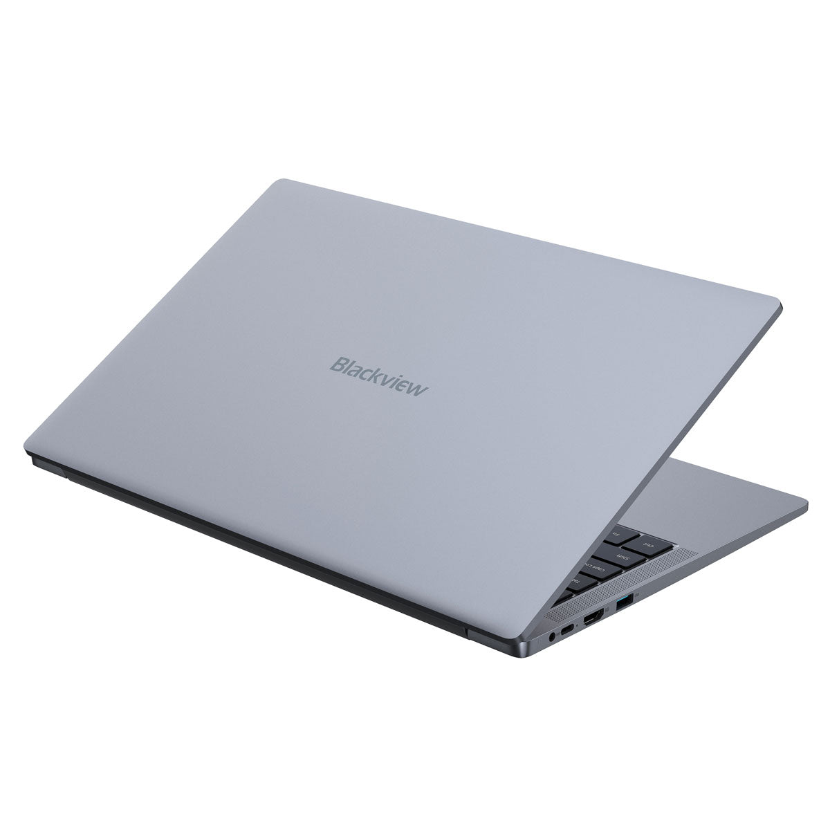 Blackview AceBook 6 15,6" Intel/AMD Prozessor 16 GB DDR4 Arbeitsspeicher 256/512 GB SSD Windows 11 Home Laptop