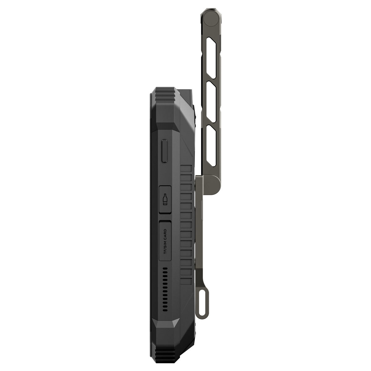 Blackview Active 12 Pro 5G Projektor Robust Tablet PC mit 11