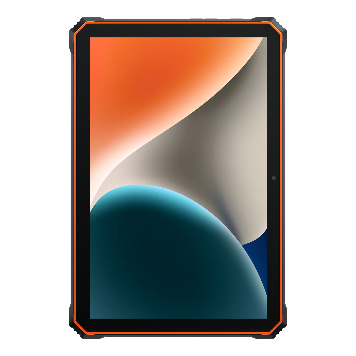 Blackview Active 6 10.1-inch UNISOC Tiger T606 Octa-core 8+128GB 13000mAh Tough Tablet PC